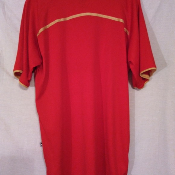 Jersey T-shirt NWOT - Picture 15 of 16